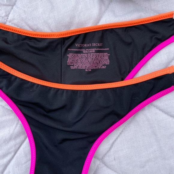 Victoria Secret Swimsuit - Picture 2 of 5